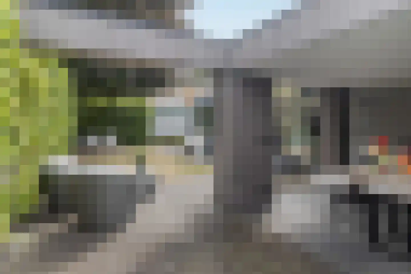Alphons Laudijlaan 18 Sittard thumbnail 48