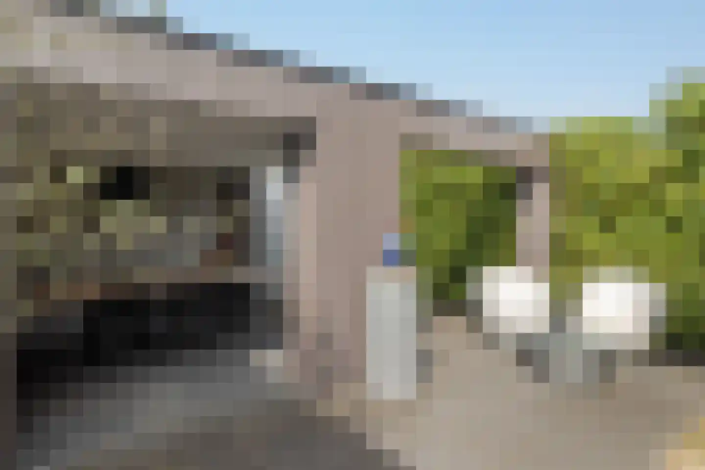 Alphons Laudijlaan 18 Sittard thumbnail 49
