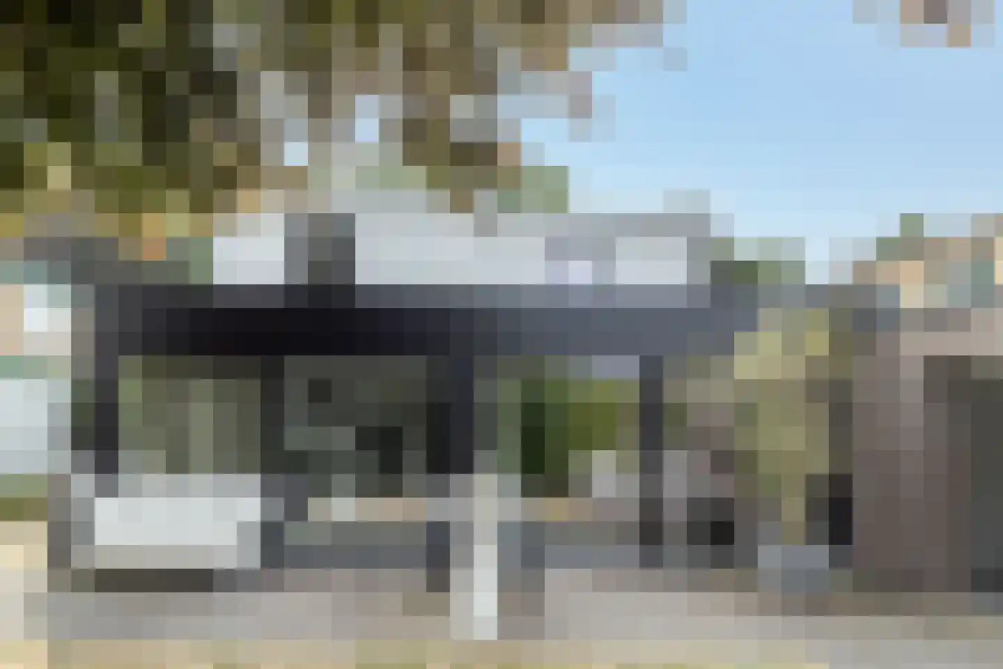 Alphons Laudijlaan 18 Sittard thumbnail 5