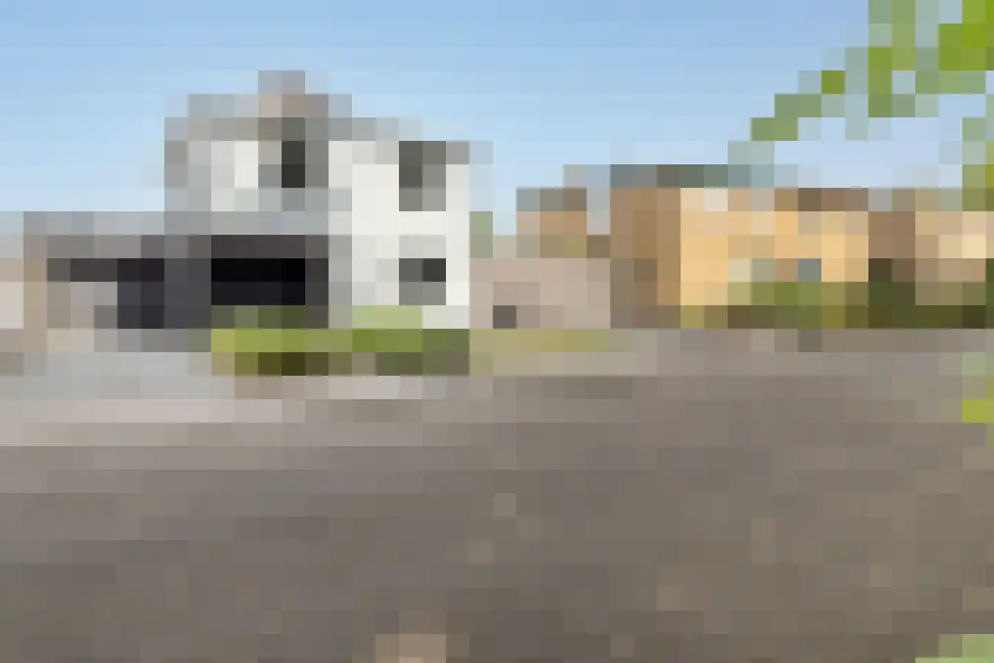 Alphons Laudijlaan 18 Sittard thumbnail 6