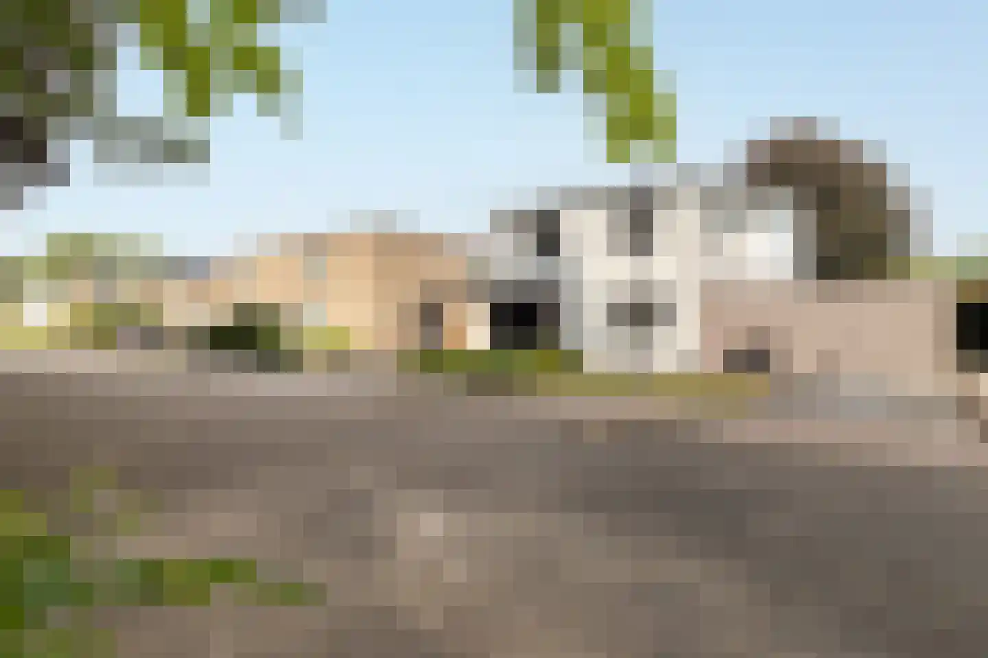 Alphons Laudijlaan 18 Sittard thumbnail 7