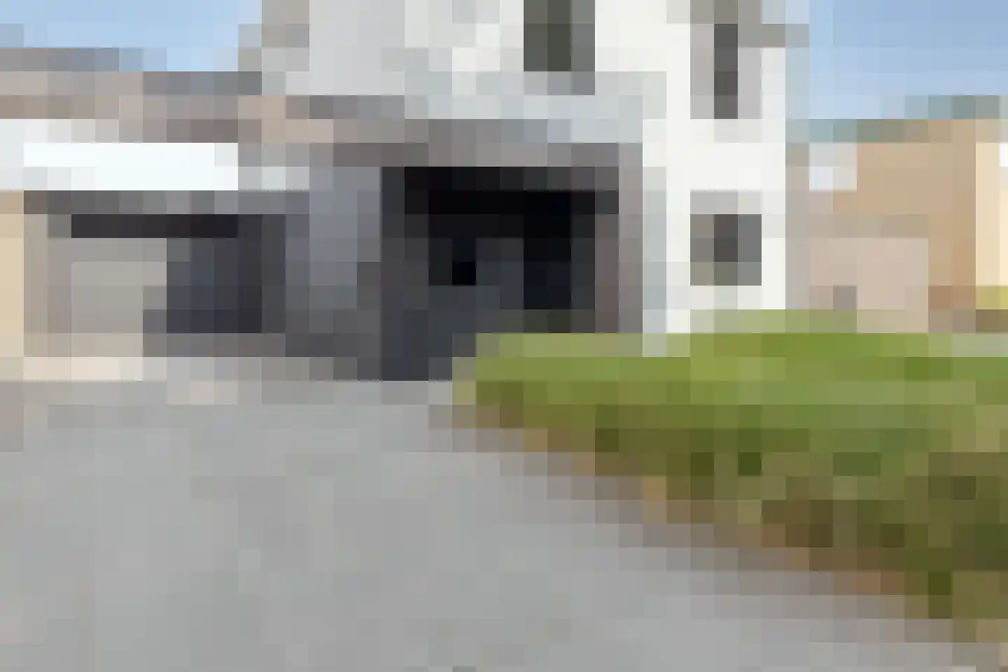 Alphons Laudijlaan 18 Sittard thumbnail 8