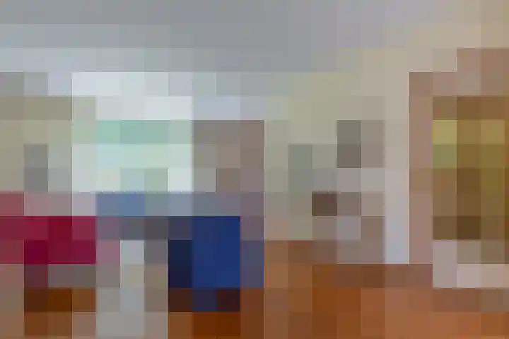 Alphons Laudijlaan 20 Sittard thumbnail 17