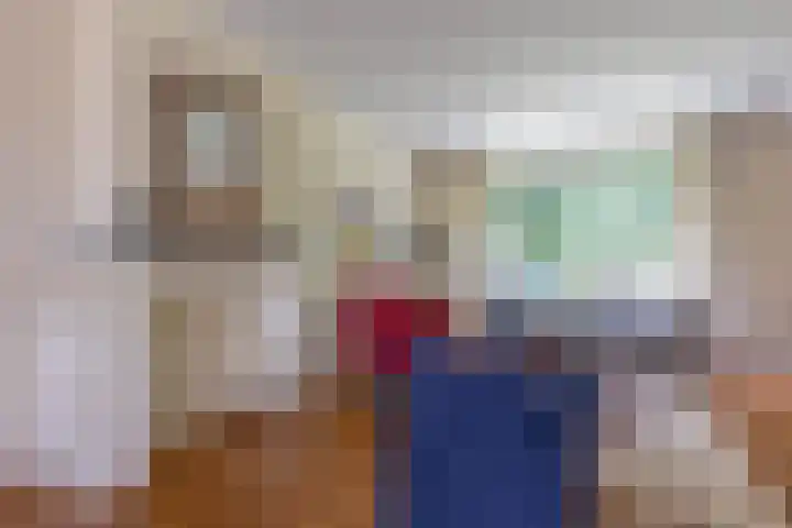 Alphons Laudijlaan 20 Sittard thumbnail 18