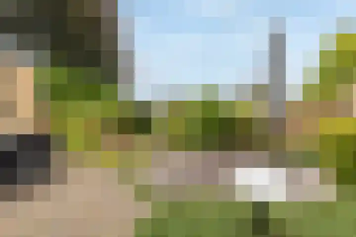 Alphons Laudijlaan 20 Sittard thumbnail 26