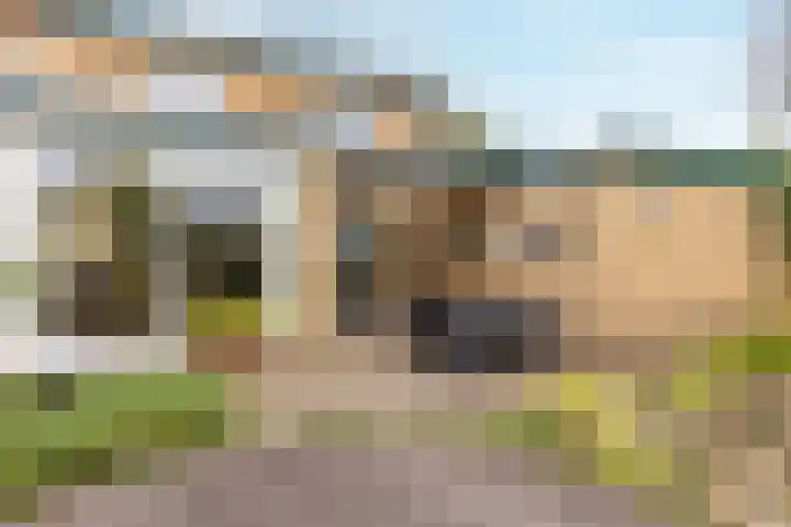 Alphons Laudijlaan 20 Sittard thumbnail 27