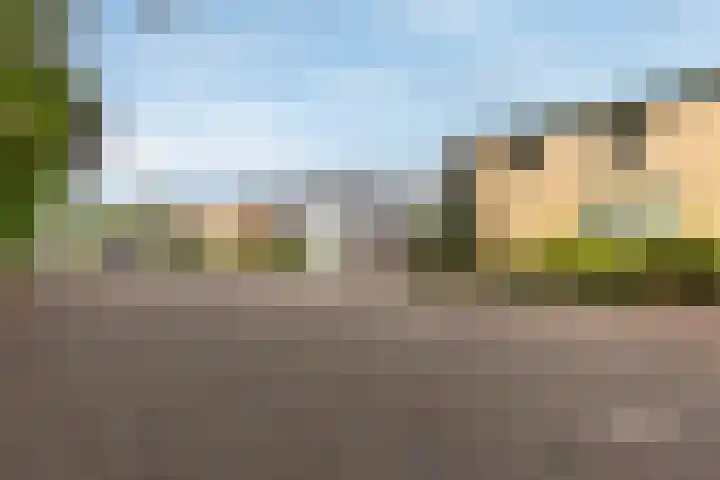 Alphons Laudijlaan 20 Sittard thumbnail 4