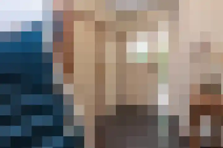 Alphons Laudijlaan 20 Sittard thumbnail 7