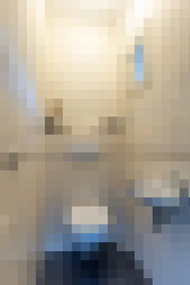 Alphons Laudijlaan 20 Sittard thumbnail 8