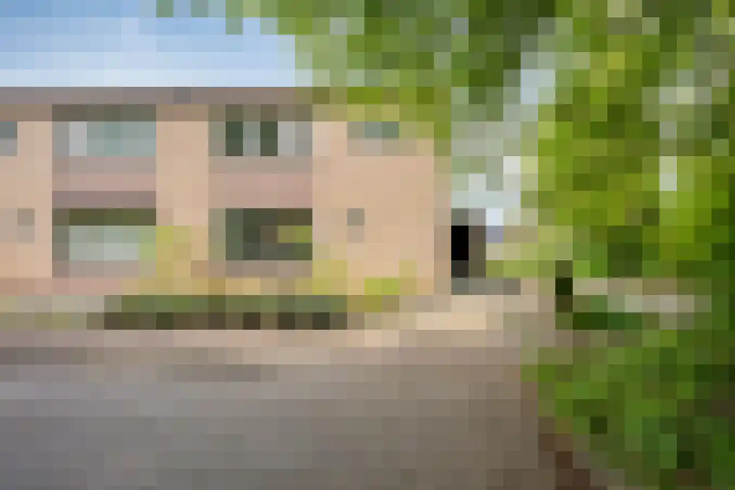 Alphons Laudijlaan 30 Sittard