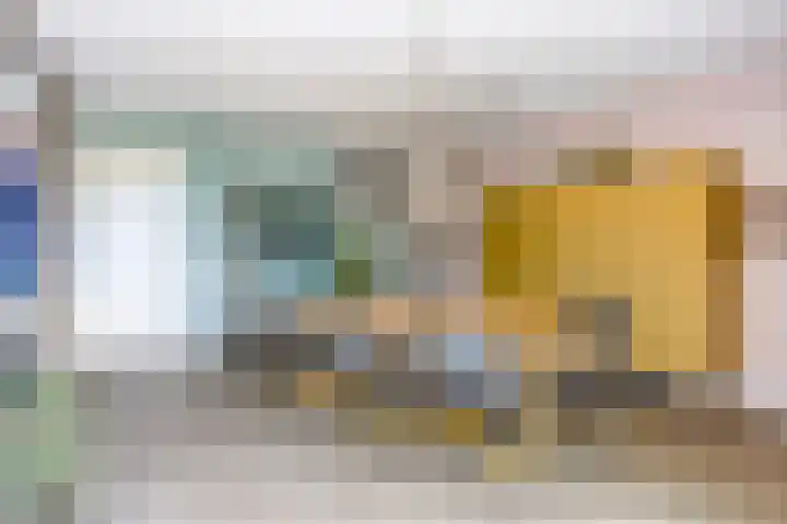 Alphons Sieberspad 28 Nijmegen thumbnail 10