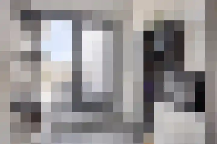 Alphons Sieberspad 28 Nijmegen thumbnail 28