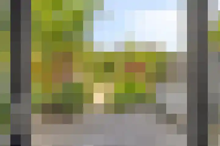 Alphons Sieberspad 28 Nijmegen thumbnail 33