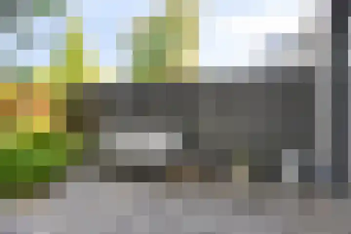 Alphons Sieberspad 28 Nijmegen thumbnail 35