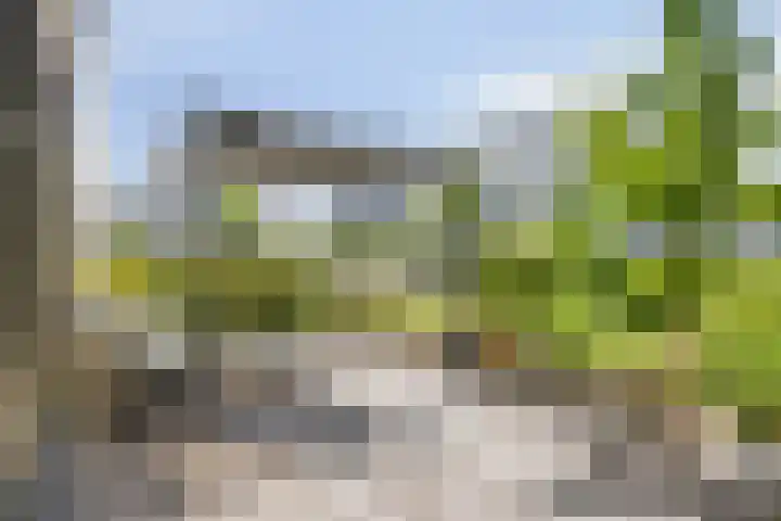 Alphons Sieberspad 28 Nijmegen thumbnail 41