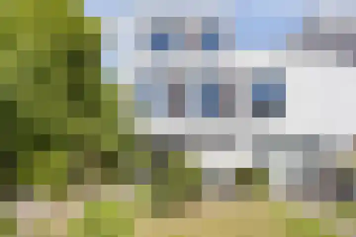 Alphons Sieberspad 28 Nijmegen thumbnail 42