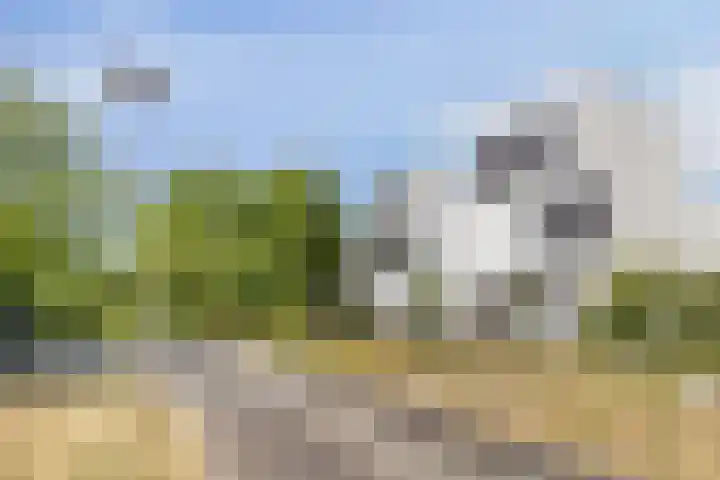 Alphons Sieberspad 28 Nijmegen thumbnail 43