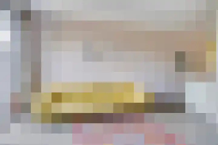 Alphons Sieberspad 28 Nijmegen thumbnail 5