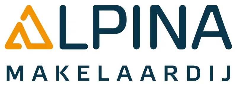 Kantoor foto van Alpina Dronten (Voorheen Sinke Dronten)