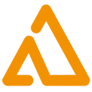 Logo Alpina Lelystad (voorheen Sinke Lelystad)