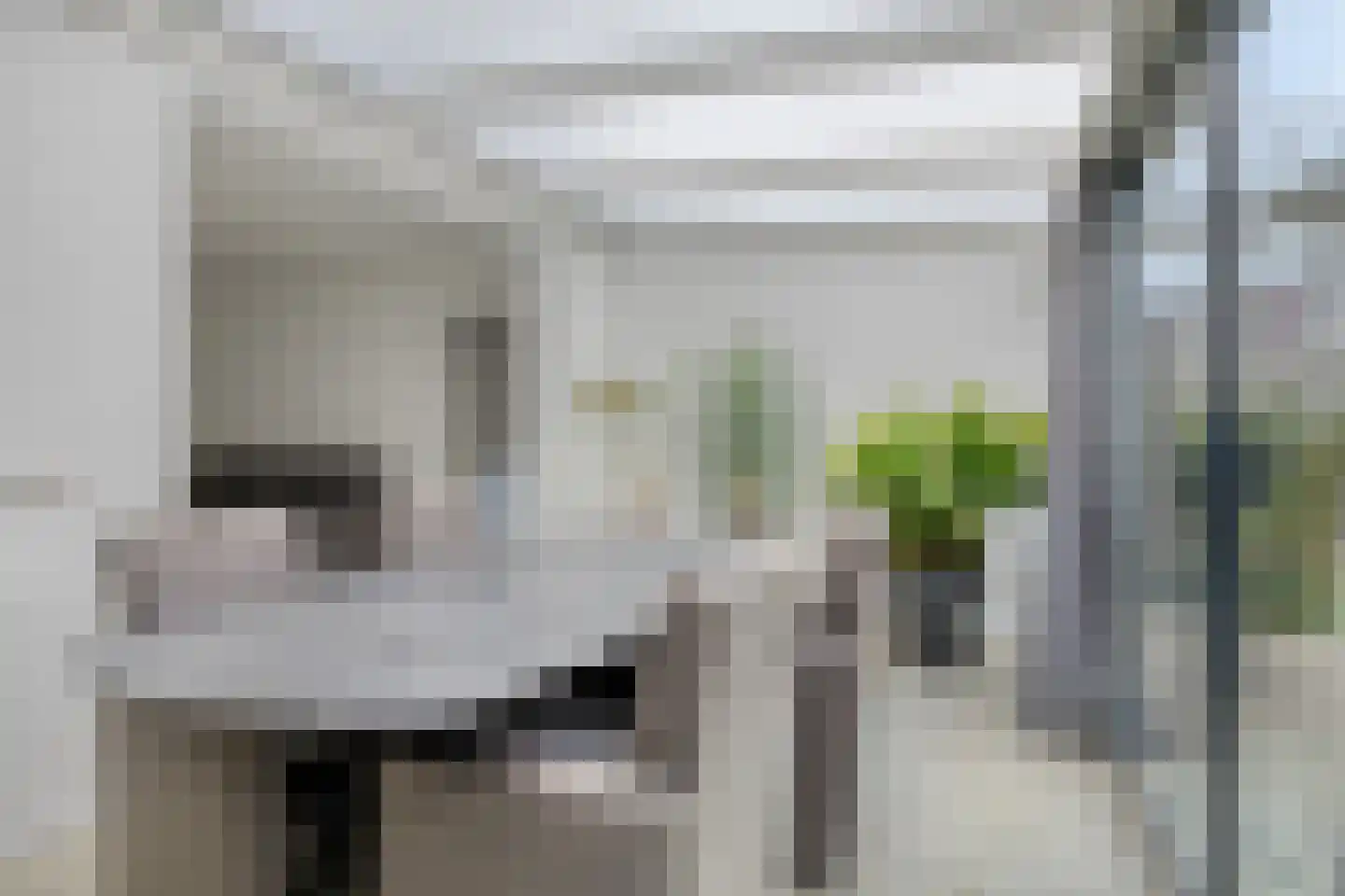 Alsacelaan 36 Eindhoven thumbnail 11