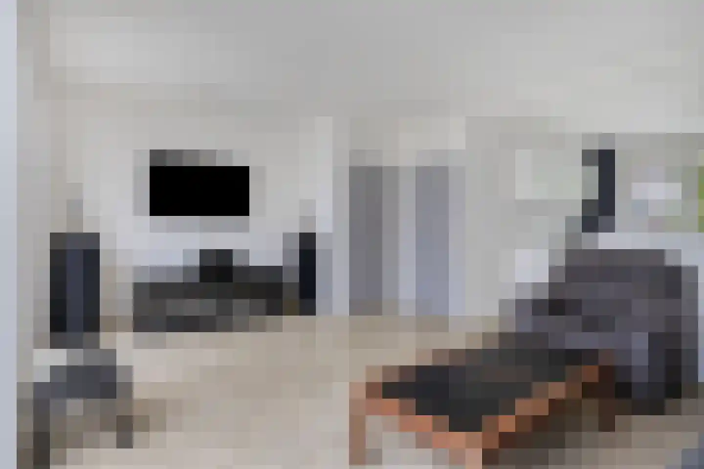 Alsacelaan 36 Eindhoven thumbnail 13