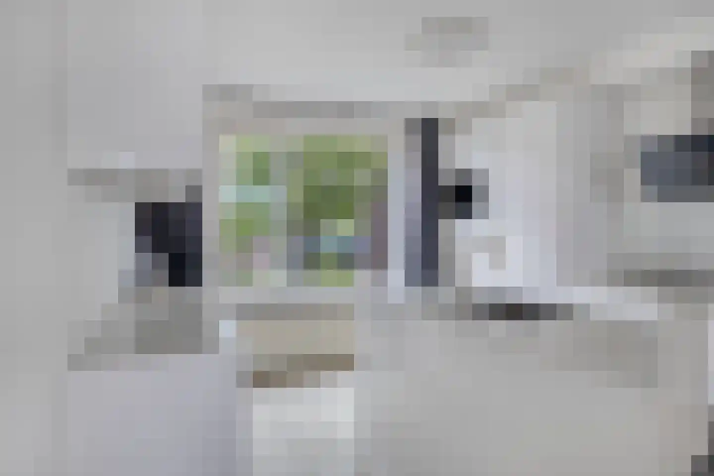 Alsacelaan 36 Eindhoven thumbnail 15
