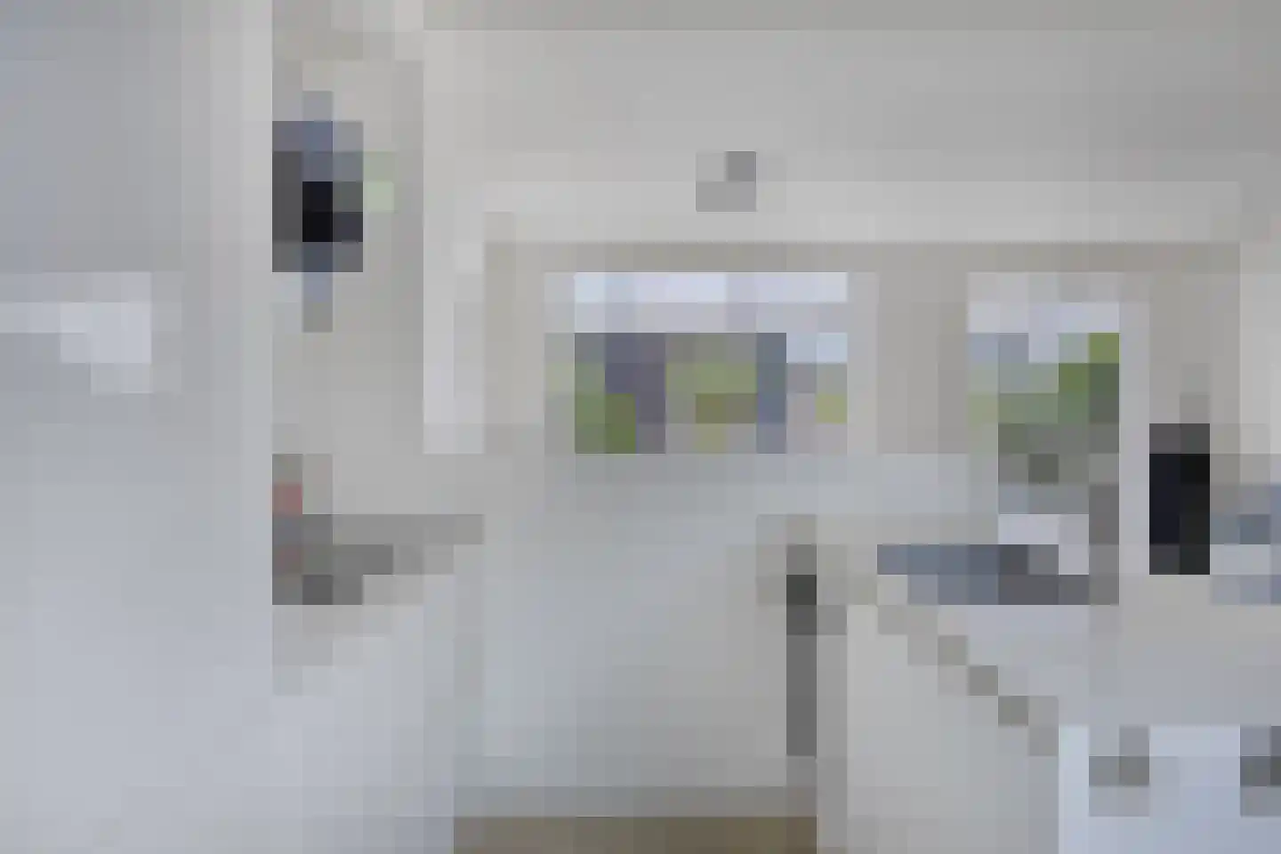 Alsacelaan 36 Eindhoven thumbnail 18
