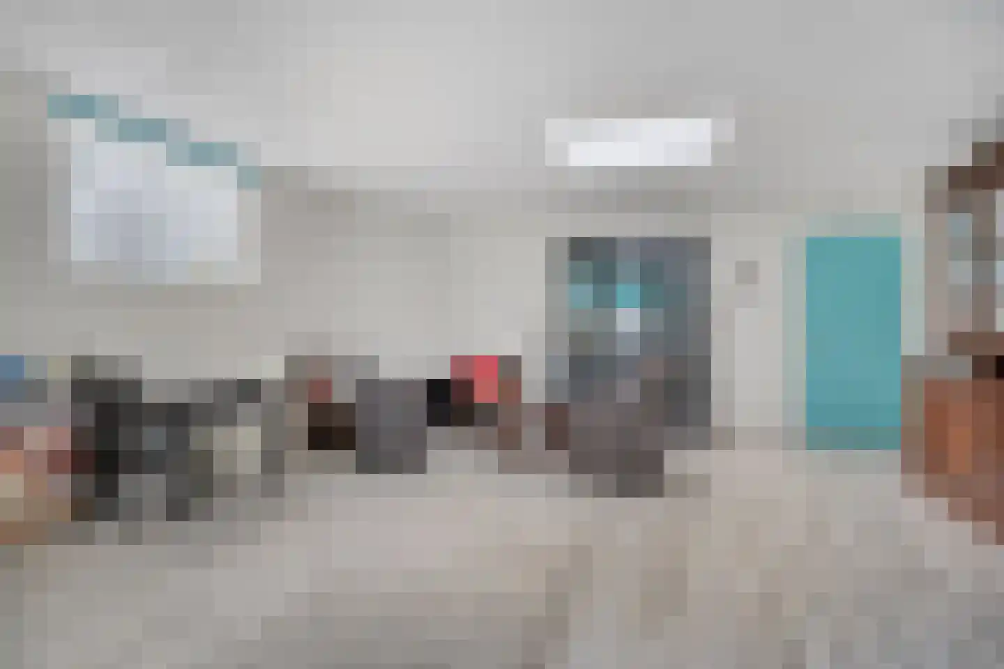 Alsacelaan 36 Eindhoven thumbnail 22