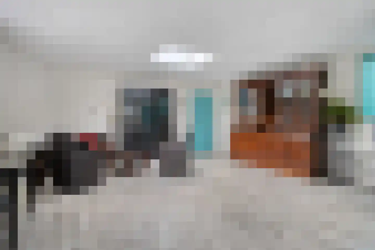 Alsacelaan 36 Eindhoven thumbnail 23