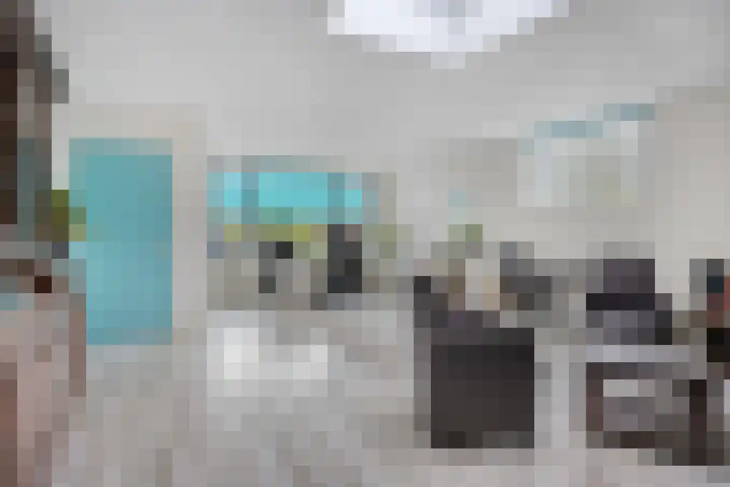 Alsacelaan 36 Eindhoven thumbnail 24