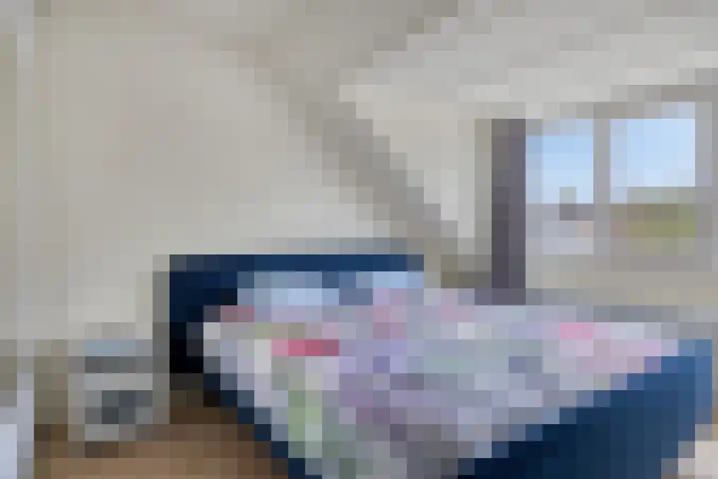 Alsacelaan 36 Eindhoven thumbnail 28