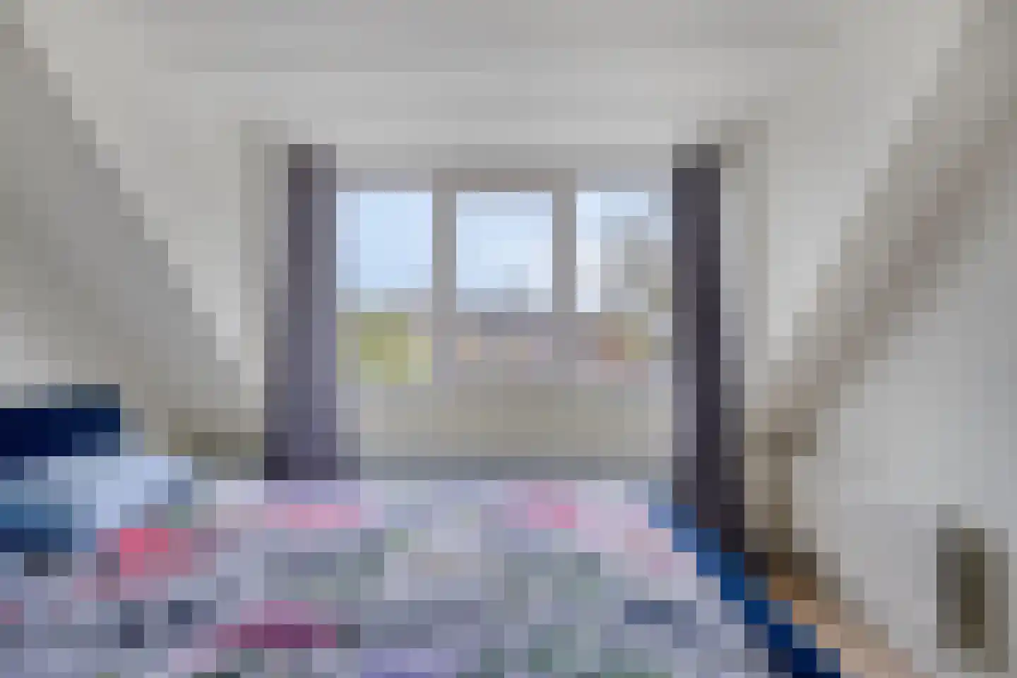 Alsacelaan 36 Eindhoven thumbnail 30
