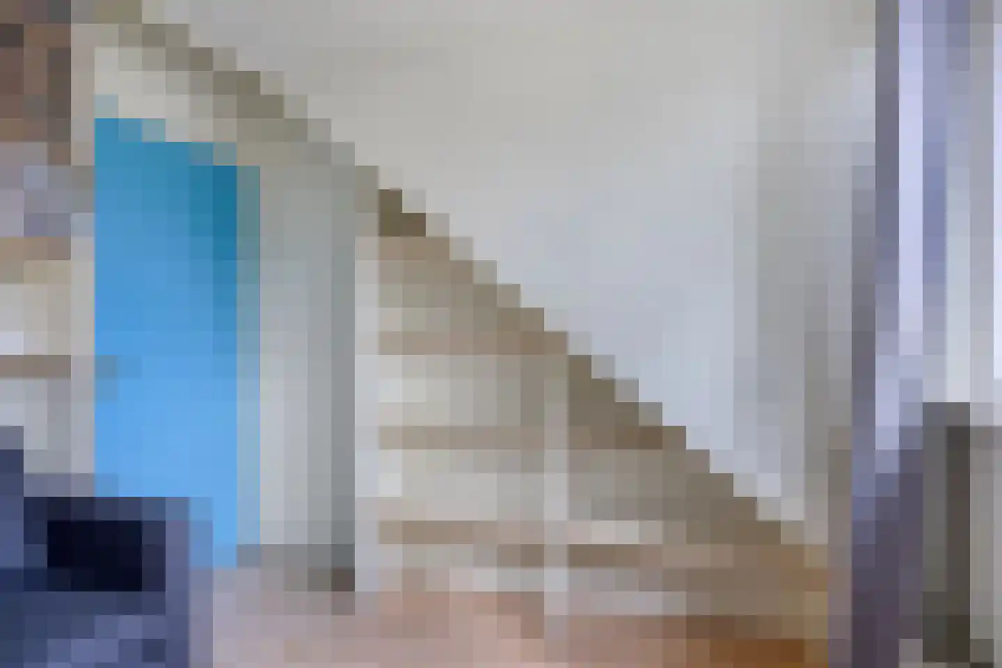 Alsacelaan 36 Eindhoven thumbnail 32