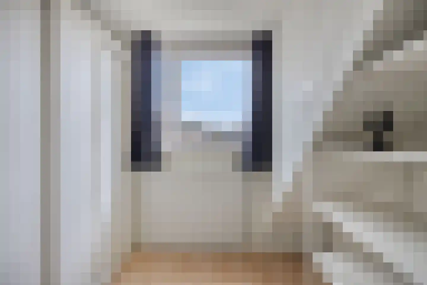 Alsacelaan 36 Eindhoven thumbnail 33