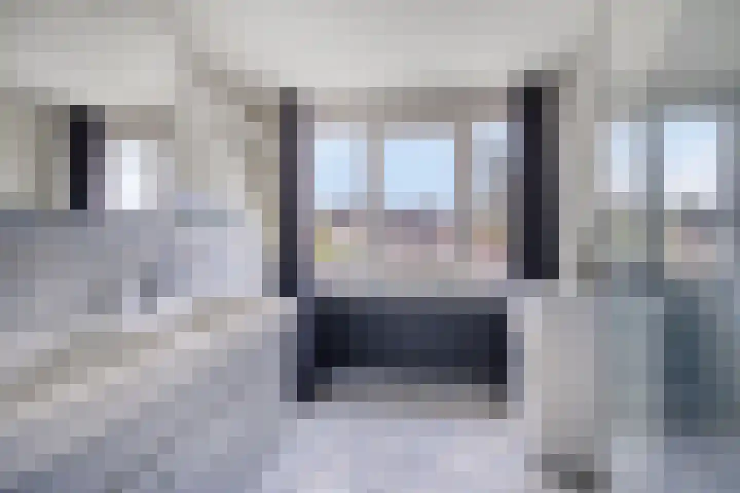 Alsacelaan 36 Eindhoven thumbnail 34