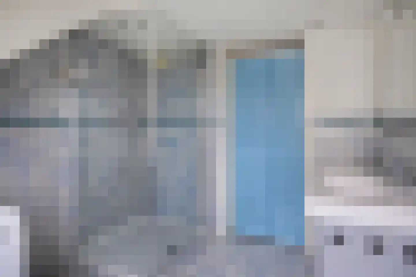 Alsacelaan 36 Eindhoven thumbnail 35