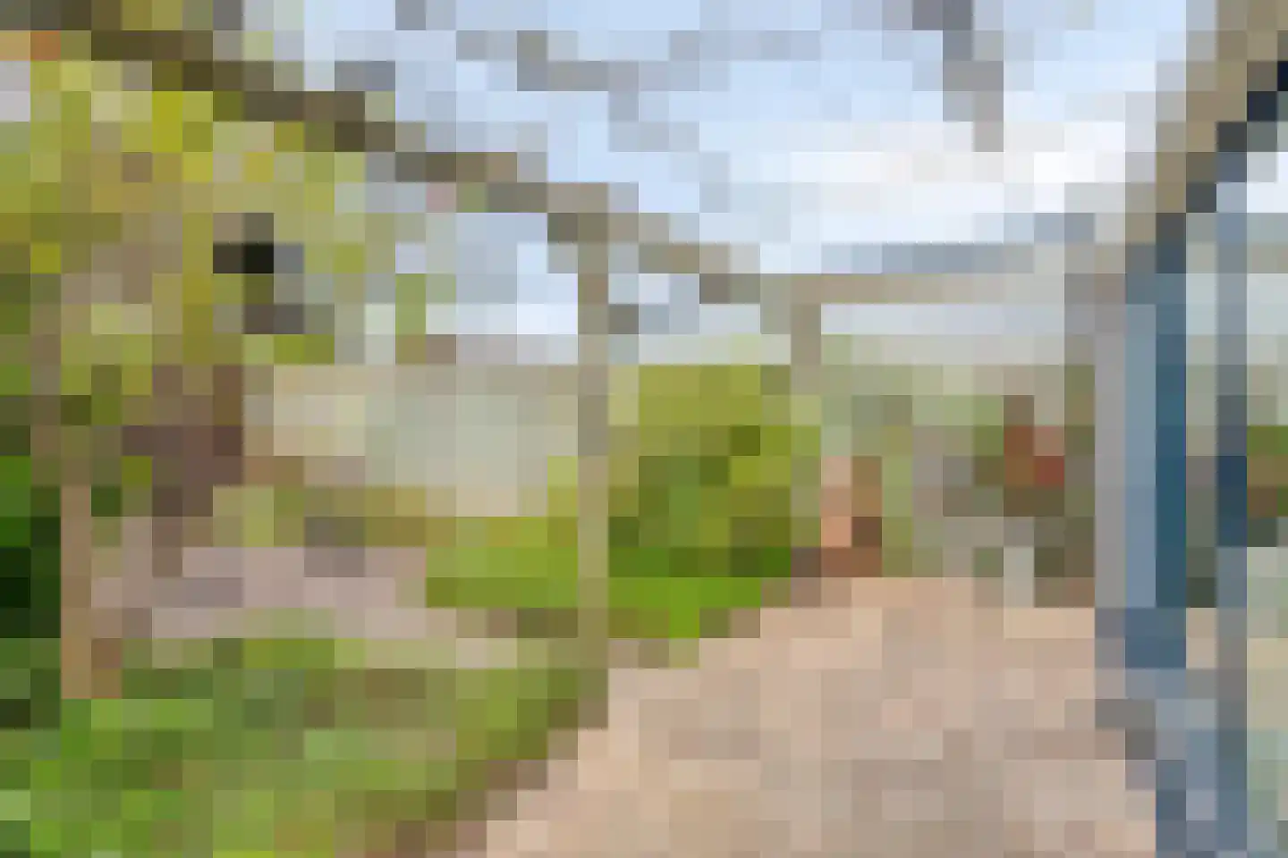 Alsacelaan 36 Eindhoven thumbnail 36