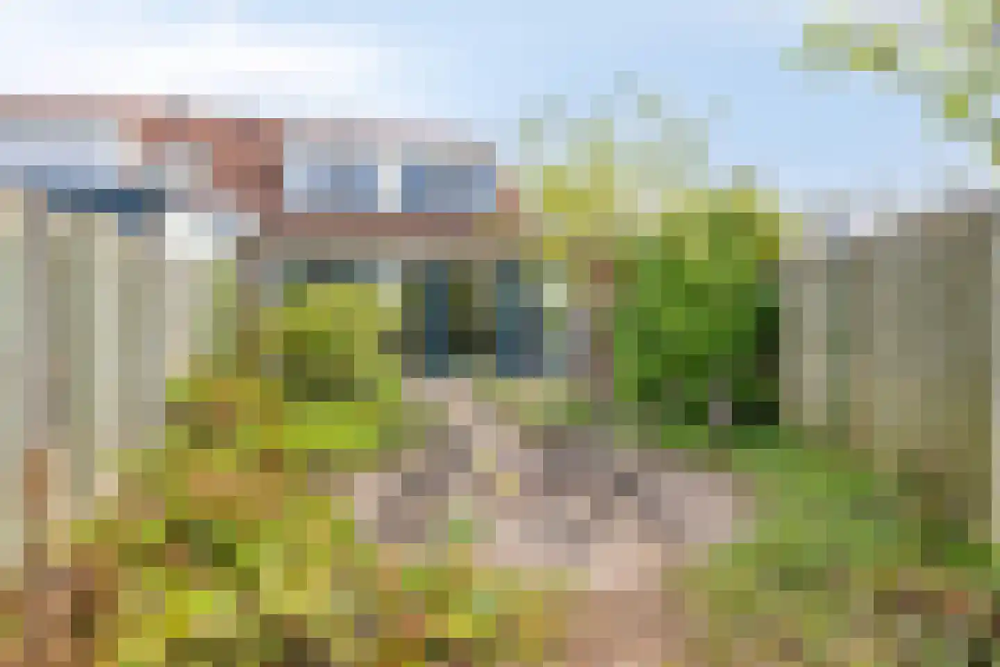 Alsacelaan 36 Eindhoven thumbnail 38