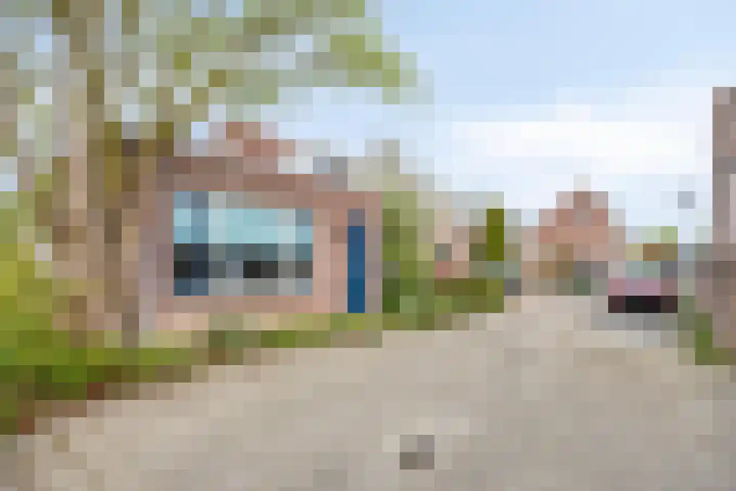 Alsacelaan 36 Eindhoven thumbnail 39