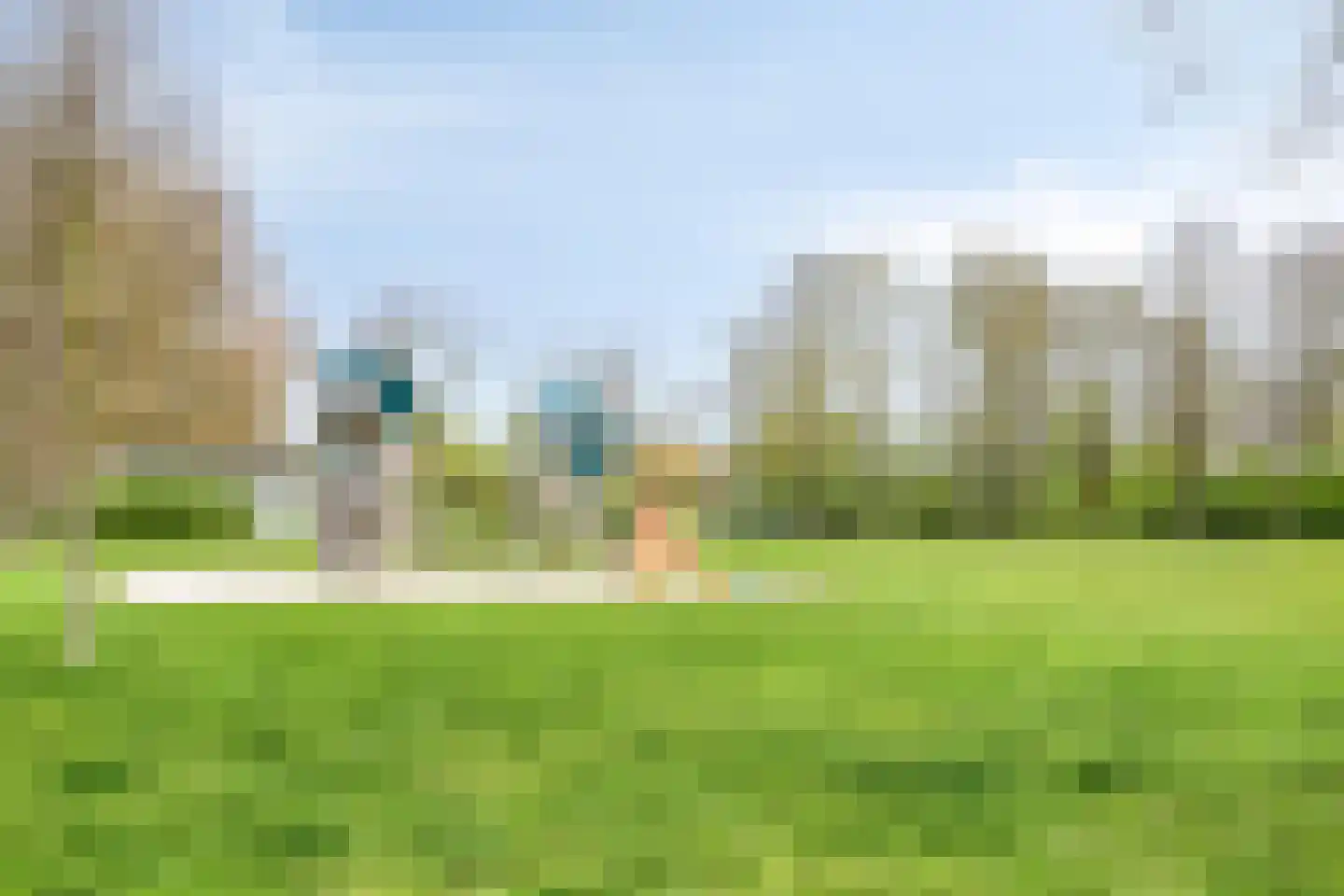 Alsacelaan 36 Eindhoven thumbnail 40