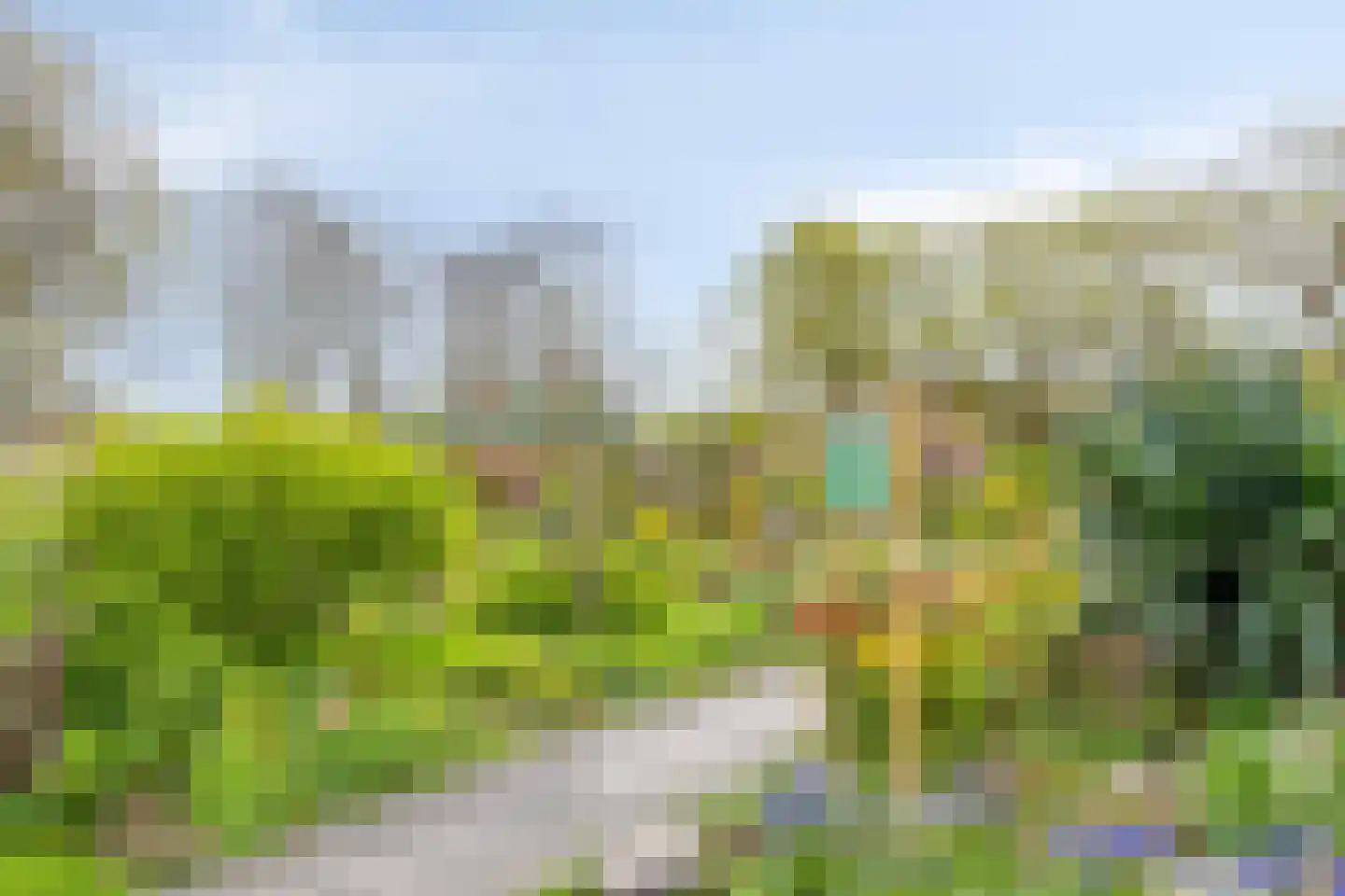 Alsacelaan 36 Eindhoven thumbnail 41