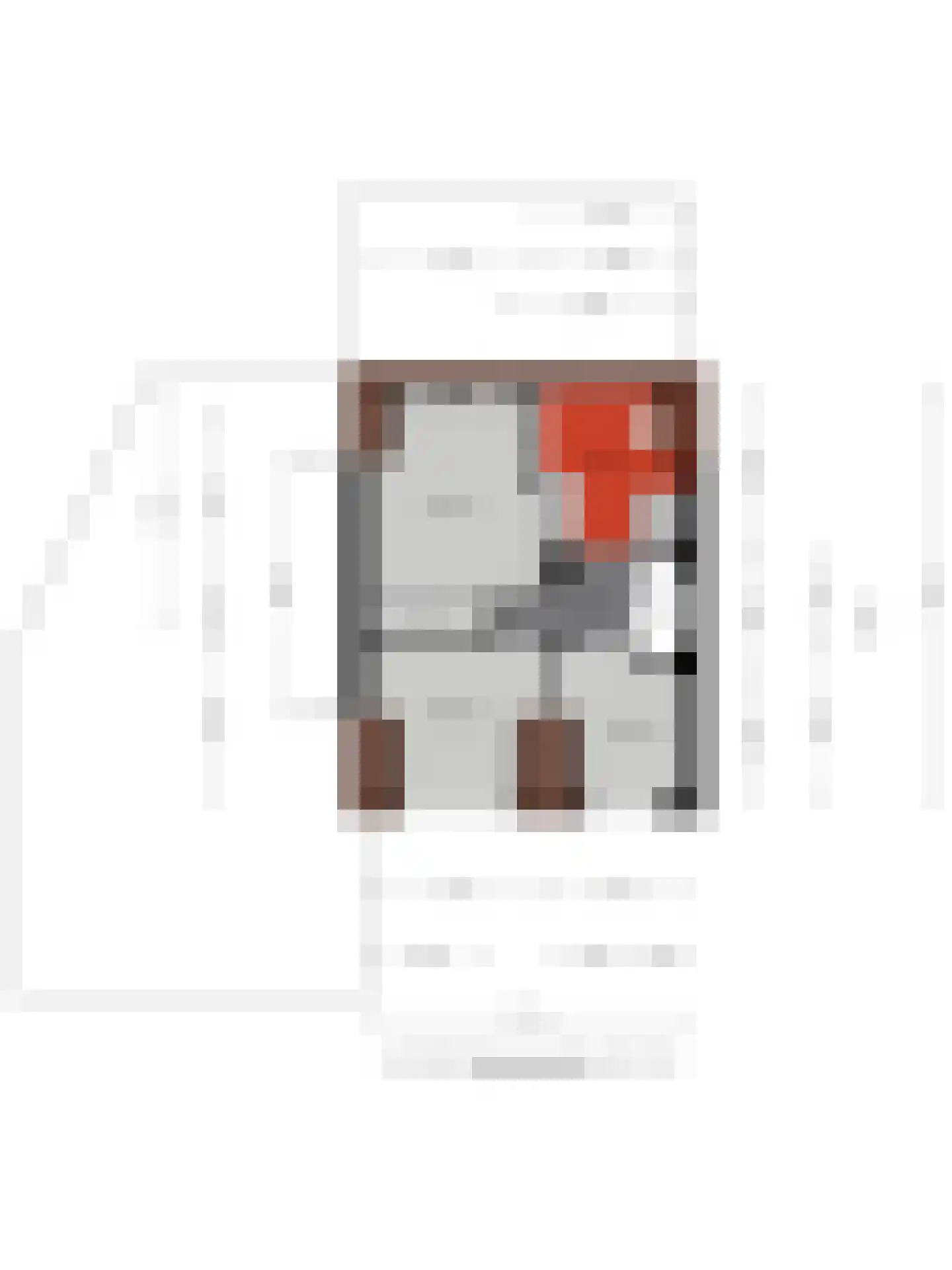 Alsacelaan 36 Eindhoven thumbnail 43