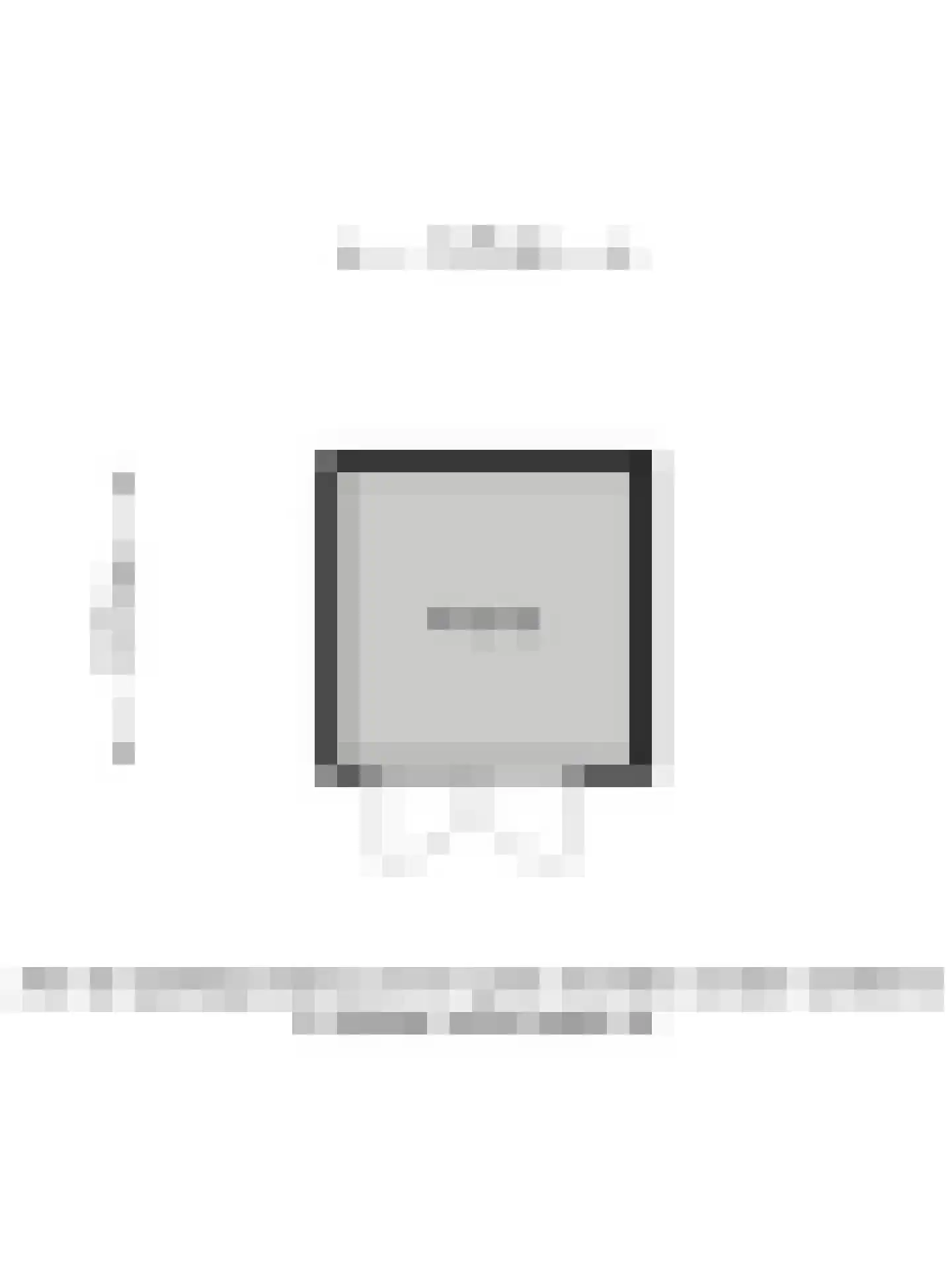 Alsacelaan 36 Eindhoven thumbnail 44