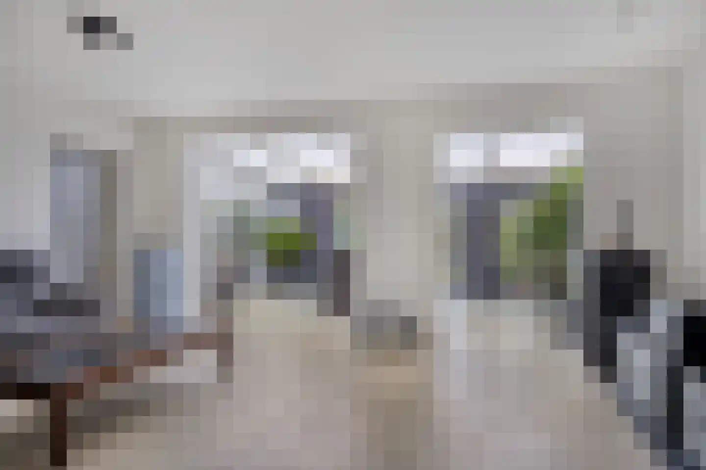 Alsacelaan 36 Eindhoven thumbnail 7