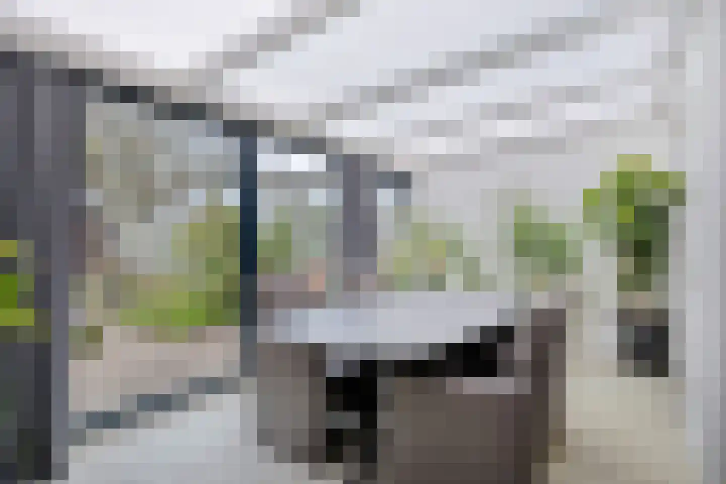 Alsacelaan 36 Eindhoven thumbnail 8