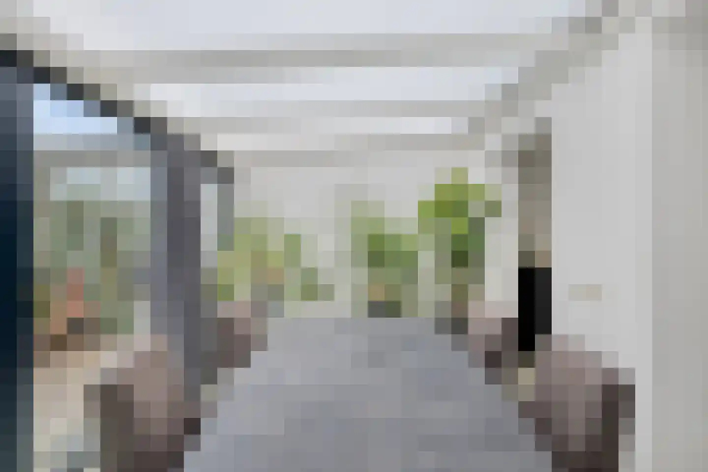 Alsacelaan 36 Eindhoven thumbnail 9