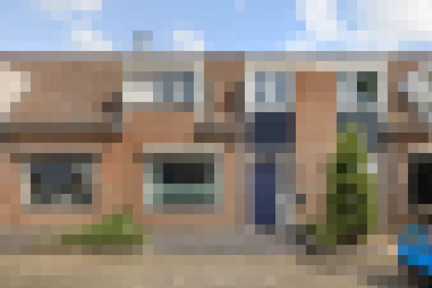 Alsacelaan 39 Eindhoven