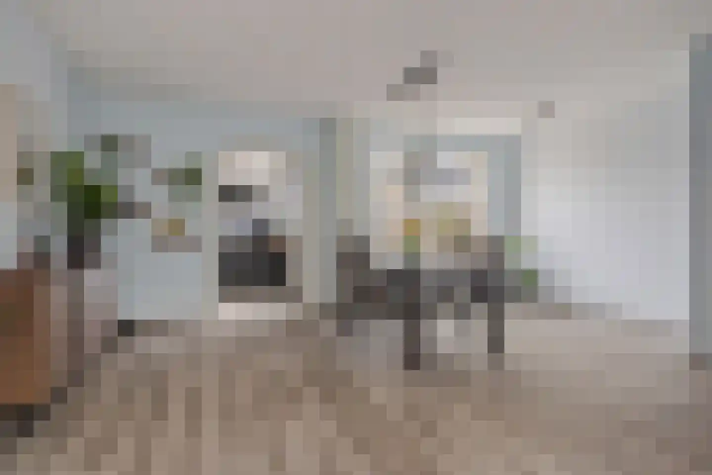 Alsacelaan 39 Eindhoven thumbnail 11