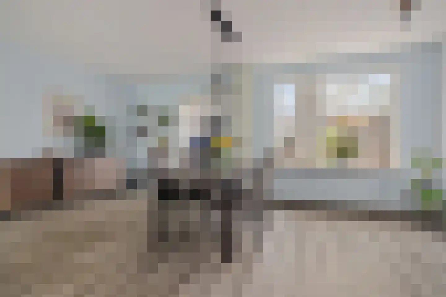 Alsacelaan 39 Eindhoven thumbnail 13